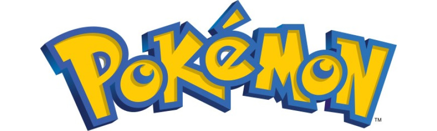 Pokemon