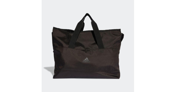 adidas squad iii tote