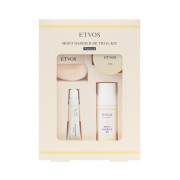 ETVOS MOIST BARRIER BB TRIAL KIT 