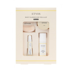 ETVOS MOIST BARRIER BB TRIAL KIT 