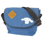 SANRIO 帆布SHOULDER BAG