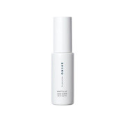 SHIRO WHITELILY HAND SERUM