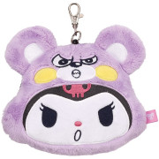 SANRIO PASS CASE